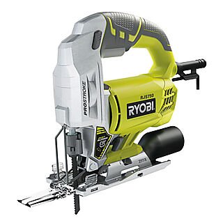 Ryobi Rjs750-G Ryobi Rjs750-G