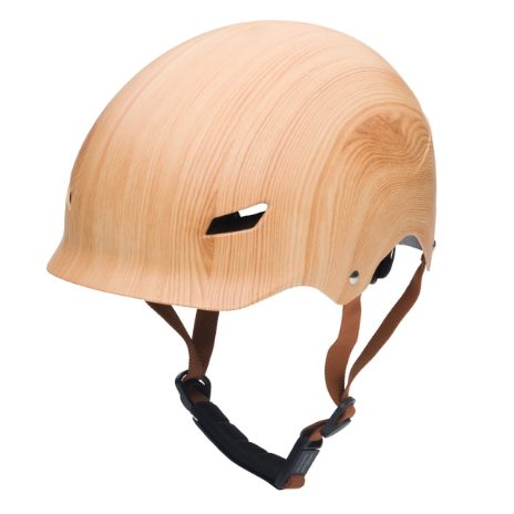 Trybike Retro helmet 30COCO21SM