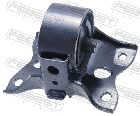 FEBEST NM A33LH Motorfeste