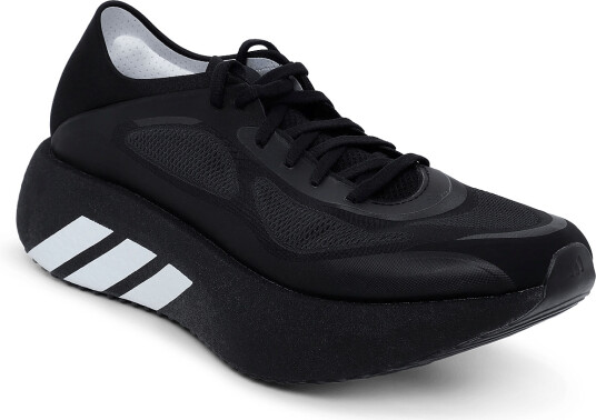 Asics Gt 2000 15 Black 40.5