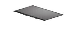 HP L94494-001