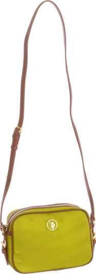 U.s. Polo Assn. Dame Vesker Grønn ONE SIZE, U.s. Polo Assn. Dame Vesker Grønn ONE SIZE,