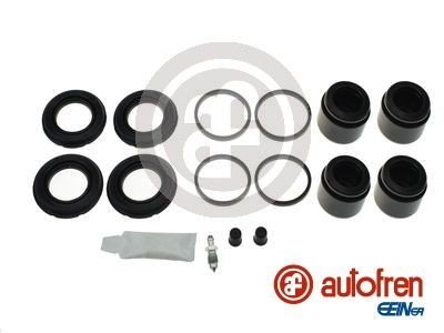 Autofren Seinsa Rep. sett bremsecaliper AUTOFREN SEINSA D43035C