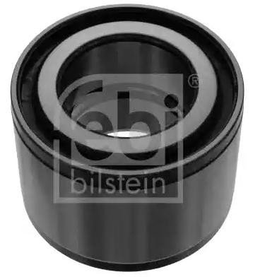 Hjullager FEBI BILSTEIN 100733 Hjullager FEBI BILSTEIN 100733