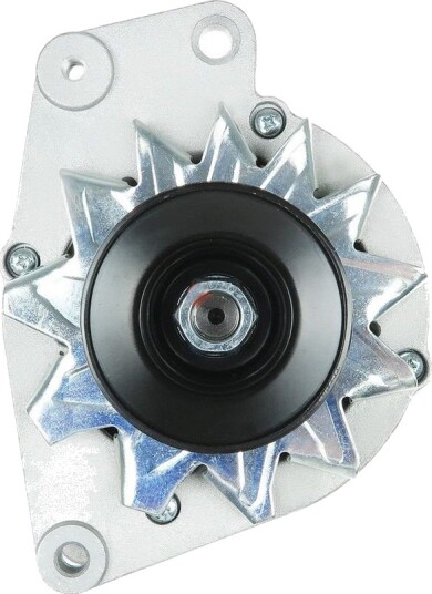 Dynamo AS PL A0028