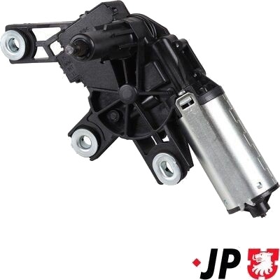 JP GROUP 1398201200 Vindusviskermotor