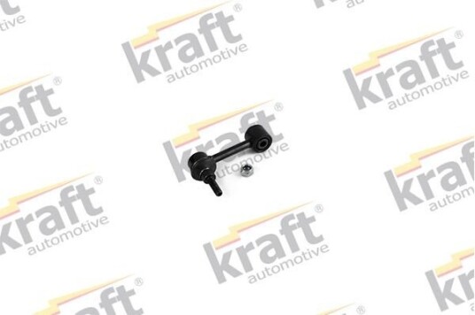 Stabilisatorstag KRAFT 4300217 Stabilisatorstag KRAFT 4300217