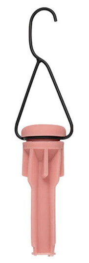 Fleshlight Hang Dry Tørkestativ