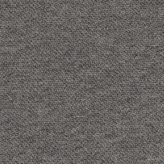 Teppeflis   DESSO Essence   AA90 9507