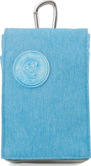 Golla Original Phone Bag Universal Reef G1679
