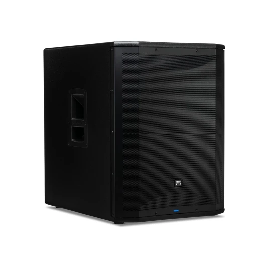 Presonus Eris Pro 8 (Single) Black Presonus Eris Pro 8 (Single) Black