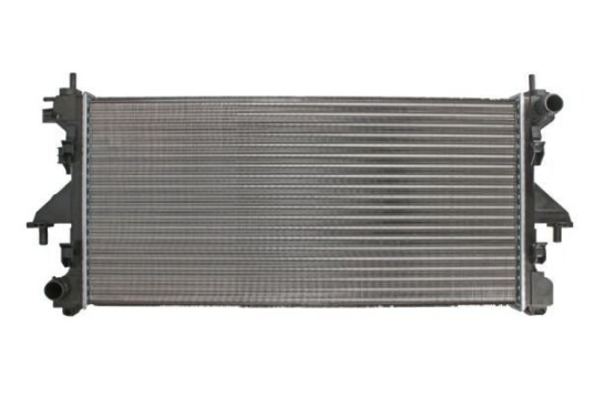 Radiator THERMOTEC D7C015TT