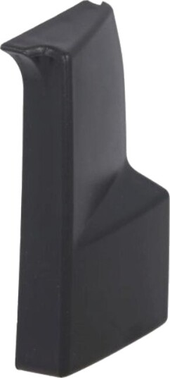 Vindskjerm COVIND 4FH/125 Vindskjerm COVIND 4FH/125