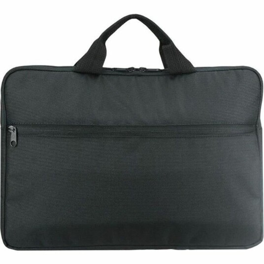 Mobilis Etui For Bærbar Datamaskin Mobilis 003060 14" 16" Svart