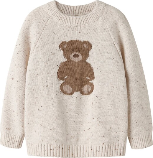 Lil' Atelier Topp Turtledove Ria