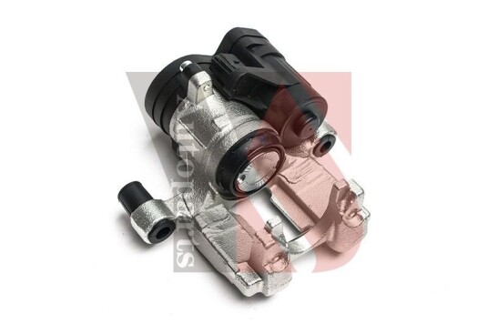 Bremsecaliper YSPARTS YS-BC0982
