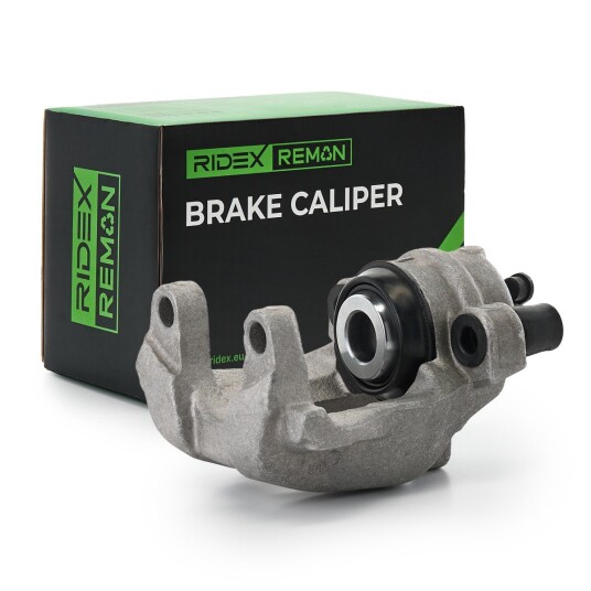 Bremsecaliper RIDEX REMAN 78B2201R Bremsecaliper RIDEX REMAN 78B2201R
