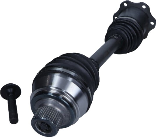 Maxgear Drivaksel MAXGEAR 49 1895