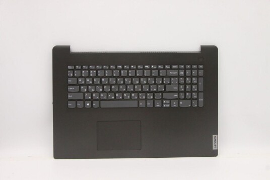 Lenovo Upper Case ASM_RUS L82NX IG