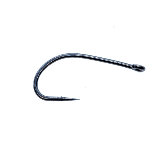Midgar hooks M2030#8