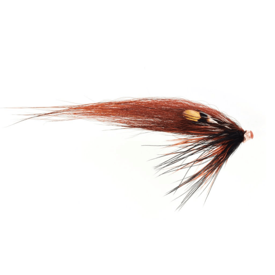 Frødin Micro Series-Pahtakorva 1,5cm