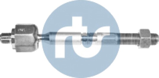 Aksialledd, parallellstag RTS 92-07058-010 Aksialledd, parallellstag RTS 92-07058-010