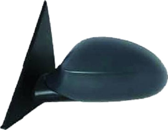 Sidespeil DIEDERICHS 1280124