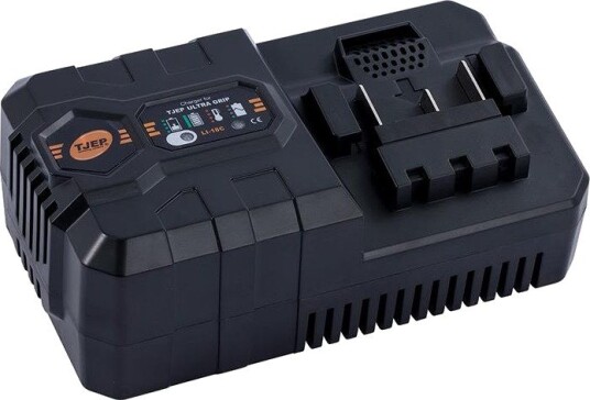 Tjep Lader 124201 Til Ultra Grip