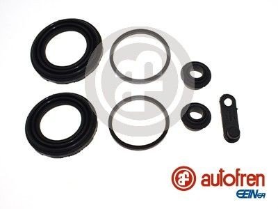 Autofren Seinsa Rep. sett bremsecaliper AUTOFREN SEINSA D43148