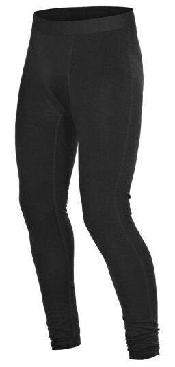 Hellner Nieras Merino Pants 2 . 0 Men Black Beauty XXL