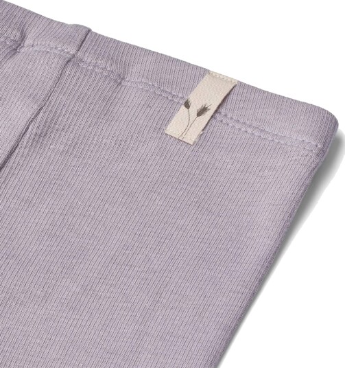Hay Marmar Modal Leggings (86 / 1,5 år)