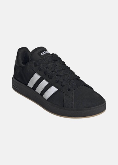Adidas GRAND COURT BASE 00s