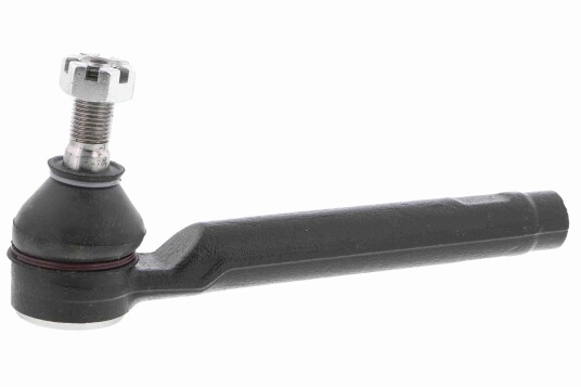 Endeledd ACKOJA A32-0300