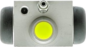 Hjulsylinder brems AISIN AT 048