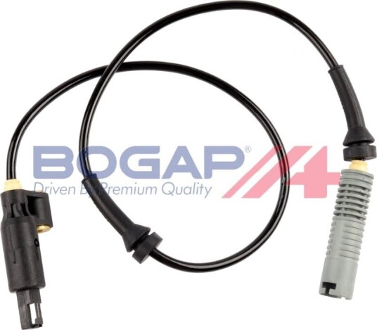 ABS sensor BOGAP B7117111 ABS sensor BOGAP B7117111