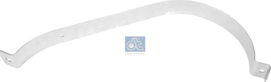 Feste lydpotte DT Spare Parts 6.37229