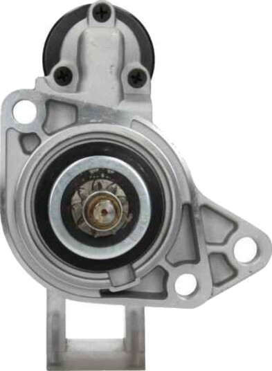 BV PSH 300.513.093.010 Starter BV PSH 300.513.093.010 Starter