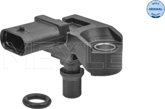 MEYLE 314 812 0000 MAP-sensor MEYLE 314 812 0000 MAP-sensor