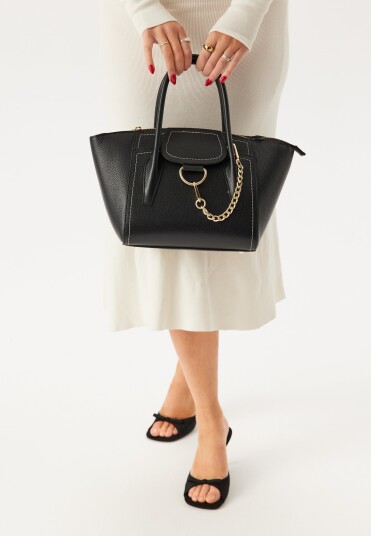 Latalia Urbino Handbag Latalia Urbino Handbag