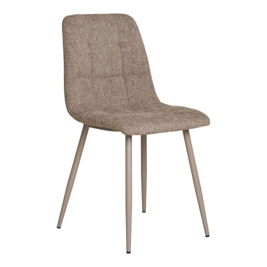 House Nordic Middelfart Spisestol 1001198