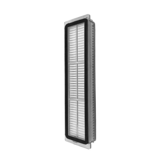 HEPA filter kompatibelt med Dreame 2 pakke
