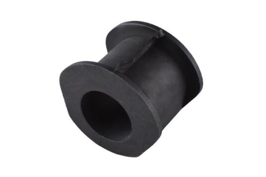 Stabilisator foring TEDGUM TED37478