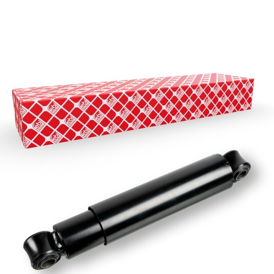 Støtdemper FEBI BILSTEIN 175277