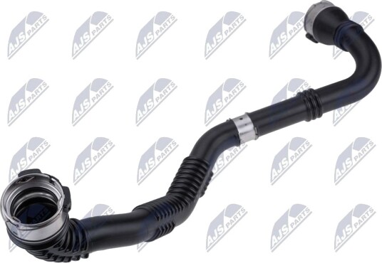 Ladeluftslange NTY GPP RE 060