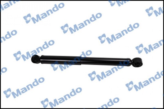 Støtdemper MANDO MSS020987