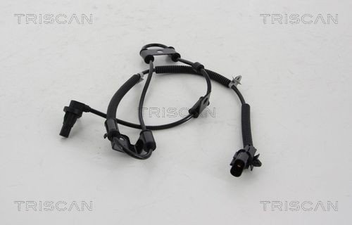 Sensor, ABS TRISCAN 8180 43190