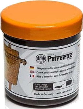 Petromax Care And Seasoning Conditioner OneSize Nocolour