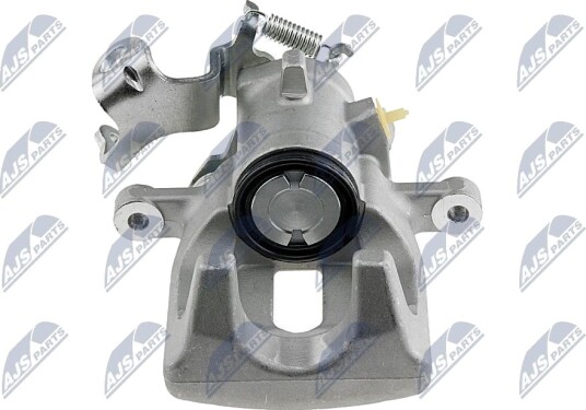 Bremsecaliper NTY HZT-PE-007 Bremsecaliper NTY HZT-PE-007