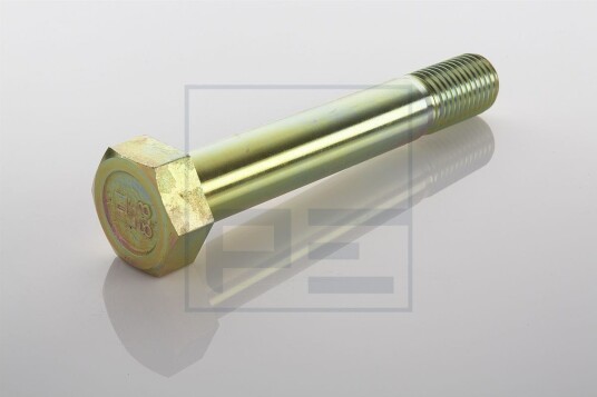 Skrue PETERS ENNEPETAL 044.034-00A