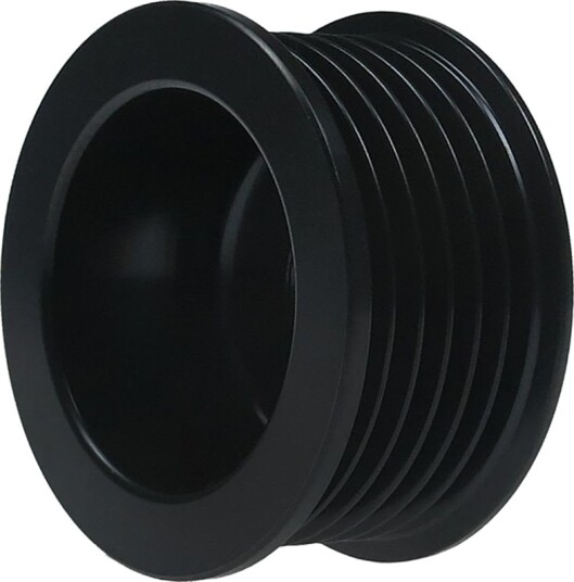Remskive dynamo AS PL AP0114S